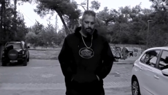 Ο Dave στο Gazzetta: «Πάντα διάλεγα τον δύσκολο δρόμο» (vid)