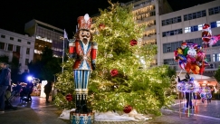 Ο δρόμος προς τα αστέρια διαβάζεται