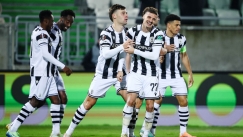 ΝΤΕΣΠΟΝΤΟΦ