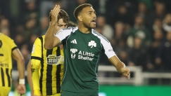 Στην προεπιλογή των εθνικών τους οι Ντέσερς και Λαφόν