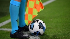 Θεσσαλονίκη: Πρόεδρος ερασιτεχνικής ποδοσφαιρικής ομάδας τιμωρήθηκε με φυλάκιση λόγω απειλών στους διαιτητές