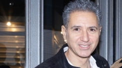 Δημήτρης Κόκοτας: Η κατάσταση της υγείας του σχεδόν 2 χρόνια μετά το οξύ έμφραγμα