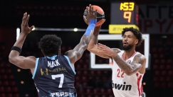 Τάιλερ Ντόρσεϊ