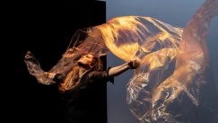 «Η Δούκισσα της Πλακεντίας», η ομορφιά της επί σκηνής (vid)