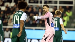 «Ο Ντραγκόφσκι βρίσκεται στην λίστα της Βίντζεβ Λοτζ»