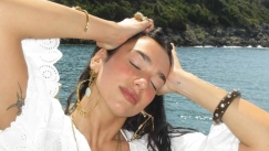 Η πόλη που μαζεύει τις πιο σέξι γυναίκες: Dua Lipa, Ana de Armas και Kardashians στα ίδια μπαράκια