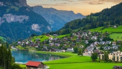 Νέα έρευνα: Ποια είναι η πιο «έξυπνη» χώρα στον κόσμο