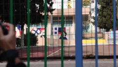 Αγία Παρασκευή: «Ζήτα συγγνώμη γονατιστή»: Απίστευτα βασανιστήρια σε 13χρονη από συμμαθήτριές της