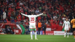 Ελ Καμπί - Μαρόκο