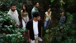 Η ζούγκλα μέσα μας! (vid)