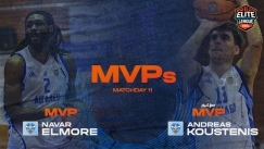 mvp_elite