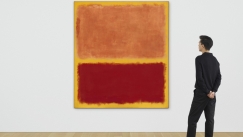 Τα 10 ακριβότερα έργα Τέχνης που δημοπρατήθηκαν το 2025