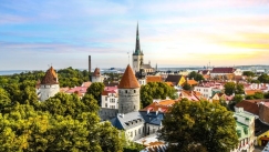 Η χώρα - έκπληξη που ψηφίστηκε ως η πιο φιλική της Ευρώπης