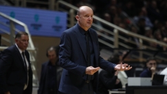 Γιούρι Ζντοβτς