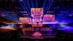Eurovision: «Κλείδωσαν» οι χώρες που θα συμμετέχουν στον διαγωνισμό