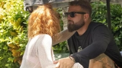 Τελευταία ανάρτηση του Ρώσου κρυπτομεγιστάνα: Αφιερωμένη στη σύζυγό του πριν την άγρια δολοφονία