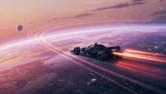 Η σεζόν της F1 του 2025 σε αριθμούς από την Pirelli