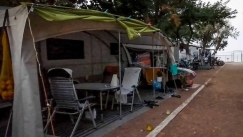 Φοινικούντα: Παραδόθηκε 30χρονος κατηγορούμενος για συνέργεια