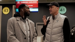 Πάτρικ Μπέβερλι