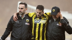 Γκατσίνοβιτς