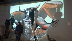 Γεντι Κουλε