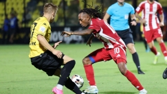 Για τρεις λόγους είναι το πιο δύσκολο παιχνίδι του!