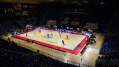 alexandra_nicolic_arena