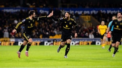 Σούπερ ο Μπρούνο