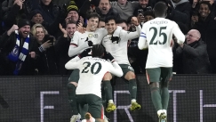 Τσέλσι νίκη