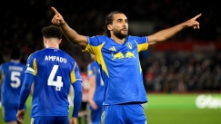 Κάλβερτ Λιούιν