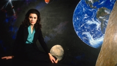 Αυτή είναι η πιο έξυπνη γυναίκα του κόσμου και έχει IQ 228!