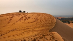 Τρεις προορισμοί για σπάνιες εμπειρίες στην Ασία που θα γίνουν δημοφιλείς το 2026