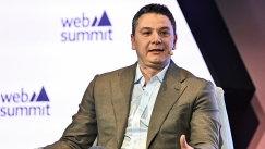 gettyimages_aivazoglou