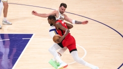 Κέβιν Ντουράντ