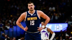 Νίκολα Γιόκιτς