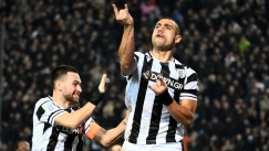 Γιακουμάκης