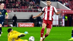 Γιάρεμτσουκ