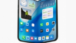 Αναλυτές: Το iPhone Fold θα εκτοξεύσει την κατηγορία των foldables έως και 30%