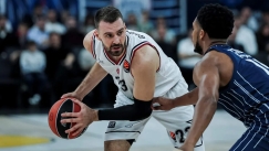 Γκούντουριτς