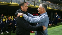 Χιμένεθ, Μεντιλίμπαρ