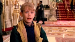 Home Alone: Τα 3 λάθη που δεν είχες δει ποτέ και τώρα δεν μπορείς να... ξεδείς
