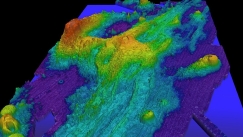 Αν όχι τώρα, πότε; Γιατί δεν εξερράγη γιγαντιαίο ηφαίστειο στο Όρεγκον και πότε προβλέπεται (vid)