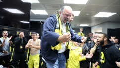 Ηλιόπουλος