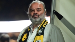 Τα λίγα λόγια ζάχαρη και τα καθόλου μέλι!