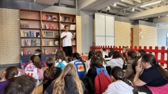 Ολυμπιακός