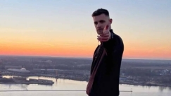 Τι συνέβη στον Βρετανό Influencer που σκοτώθηκε πέφτοντας από «απαγορευμένη» γέφυρα της Ισπανίας (vid)