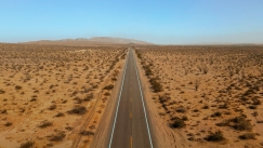 Χωρίς όριο ταχύτητας - αλλά με όριο ευθύνης