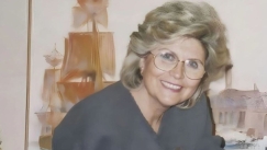 Πλήθος πολιτικών, επιχειρηματιών και ανθρώπων του αθλητισμού στο τελευταίο αντίο της Ειρήνης Μαρινάκη: Παρών και ο Μάριος Ηλιόπουλος (vid)