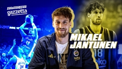 Γιάντουνεν