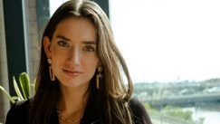 Νιώθεις πως θέλεις να αλλάξεις δουλειά; 3 ερωτήσεις που πρέπει πρώτα να θέσεις στον εαυτό σου